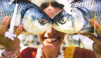 Learn To Create Client Experiences That Are Memorable